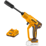 INGCO Cordless Pressure Washer image