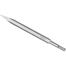 INGCO DBC0112501 SDS Plus Chisel image