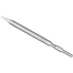 INGCO DBC0513501 Hex Chisel image