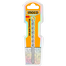 INGCO DBM2110610 Masonry Drill Bit 4 Inch image