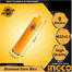 INGCO DCB581028 Diamond Core Bits image