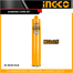 INGCO DCB581028 Diamond Core Bits image