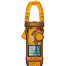 INGCO DCM66001 Digital AC Clamp Meter image
