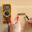 INGCO DM2002 Digital Multimeter image