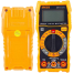 INGCO DM2002 Digital Multimeter image