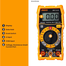 INGCO DM2002 Digital Multimeter image