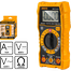 INGCO DM2002 Digital Multimeter image