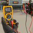 INGCO DM2002 Digital Multimeter image