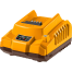 INGCO FCLI2001 P20S Battery Charger image