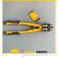 INGCO Bolt Cutter image