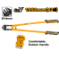 INGCO Bolt Cutter image