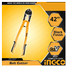 INGCO Bolt Cutter image