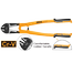INGCO Bolt Cutter image