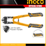 INGCO Bolt Cutter image