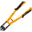 INGCO Bolt Cutter image