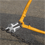 INGCO HBC1818 Bolt Cutter image