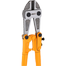 INGCO HBC1824 Bolt Cutter image