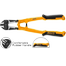 INGCO HBC1824 Bolt Cutter image