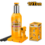 INGCO Hydraulic Bottle Jack image