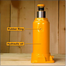 INGCO Hydraulic Bottle Jack image
