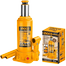 INGCO Hydraulic Bottle Jack image