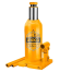 INGCO Hydraulic Bottle Jack image