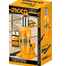 INGCO Hydraulic Bottle Jack image