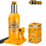 INGCO Hydraulic Bottle Jack image