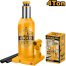 INGCO Hydraulic Bottle Jack image