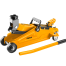 INGCO Hydraulic Floor Jack image