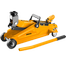 INGCO Hydraulic Floor Jack image