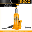 INGCO Hydraulic Bottle Jack image
