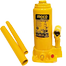 INGCO Hydraulic Bottle Jack image