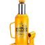 INGCO Hydraulic Bottle Jack image
