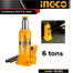 INGCO Hydraulic Bottle Jack image