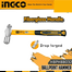 INGCO HBPH81032 Ball Peen Hammer image