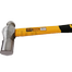 INGCO HBPH81032 Ball Peen Hammer image