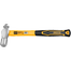 INGCO Ball Peen Hammer image