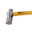 INGCO Ball Peen Hammer image