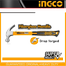 INGCO HBPHS8016 Ball Peen Hammer image