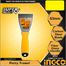 INGCO HCC850416 Concrete Chisel image