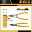 INGCO Circlip Pliers image