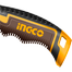 INGCO HCH80008D Mini Claw Hammer 220 gm image