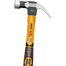 INGCO Claw Hammer 220 gm image