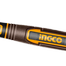 INGCO Claw Hammer 220 gm image