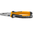 INGCO Combination Pliers image