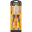 INGCO Combination Pliers image