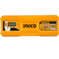 INGCO Digital Caliper image