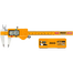 INGCO Digital Caliper image
