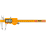 INGCO Digital Caliper image